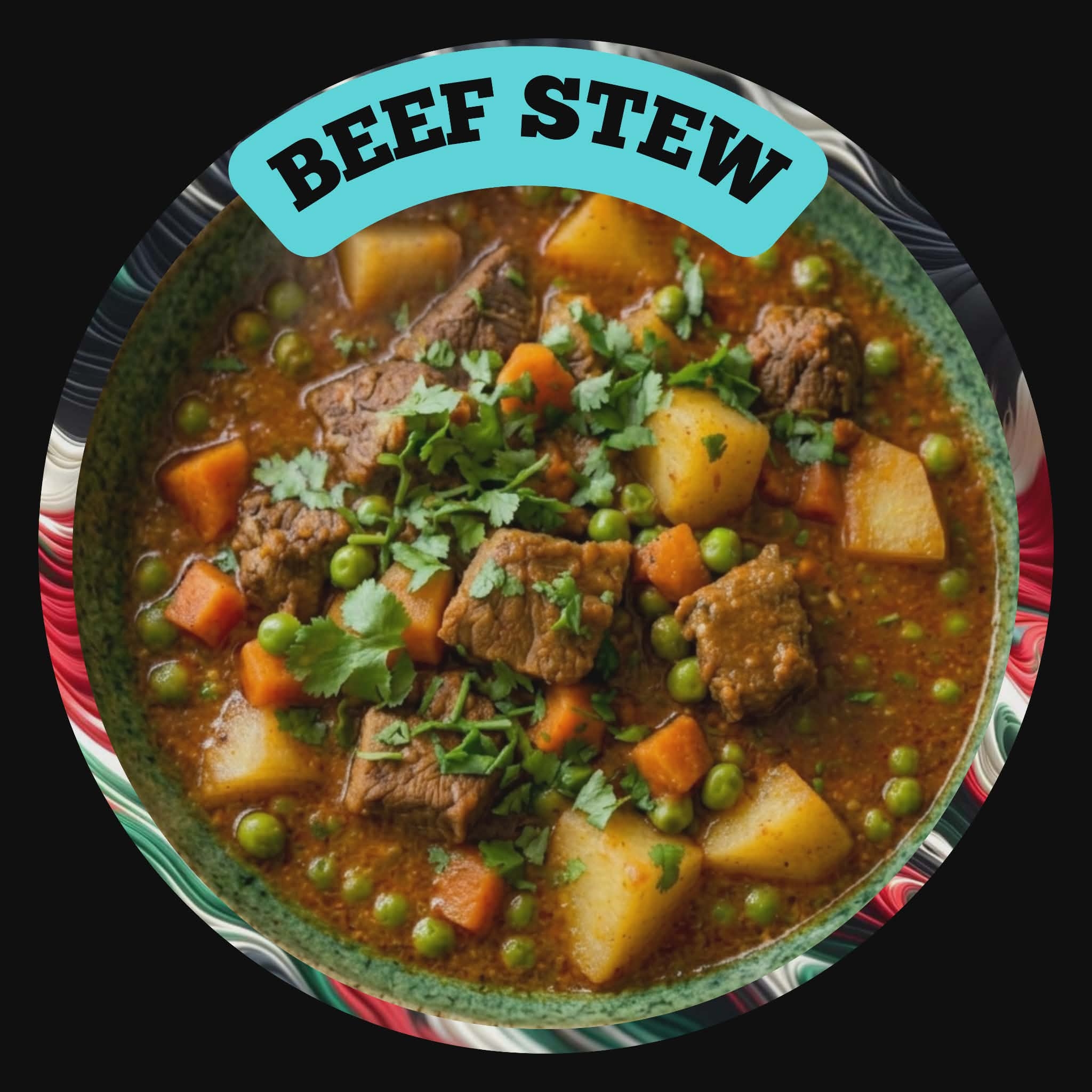 Beef Stew