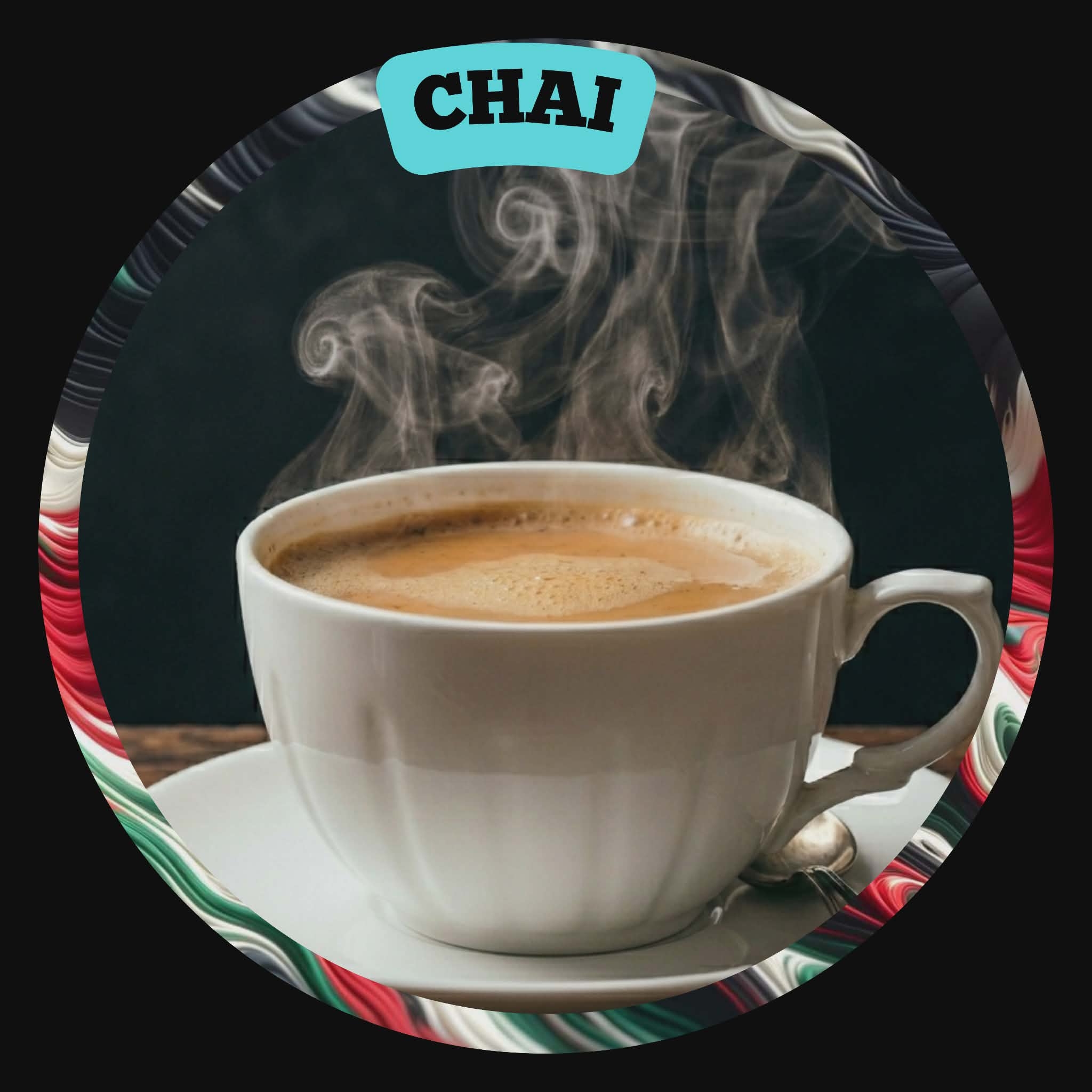 Chai