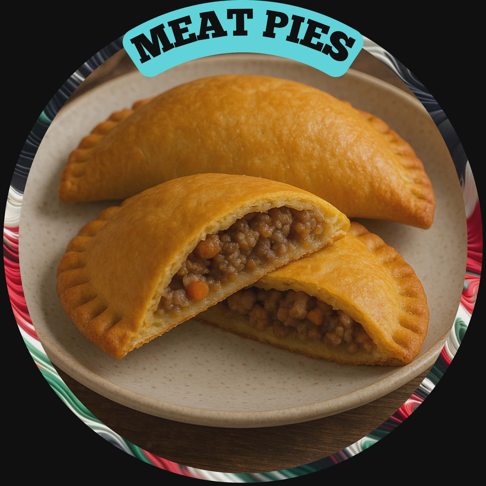 Meatpies