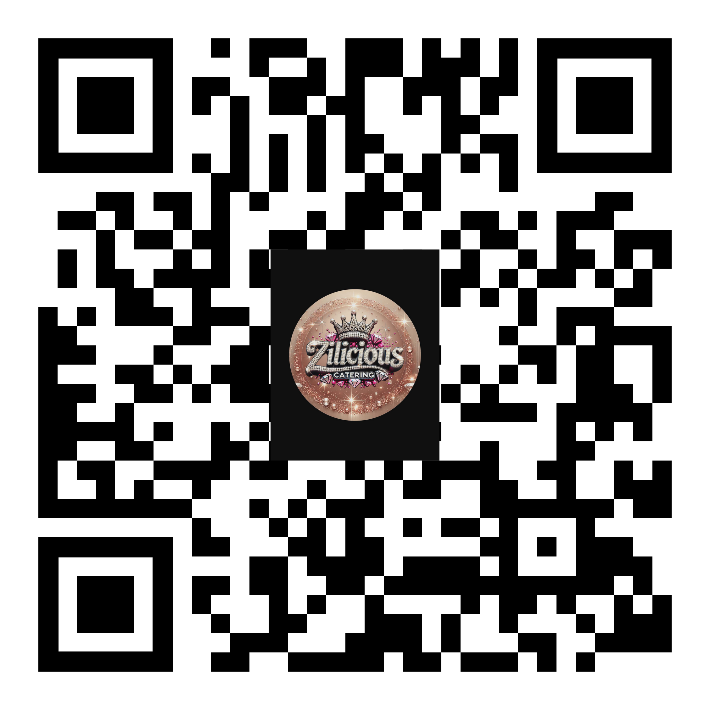 Scan to order